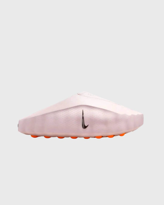 MIND 001 SLIDES