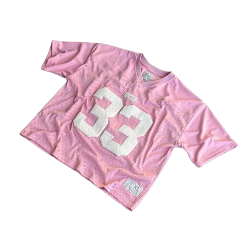 RETRO CLOUD Jersey