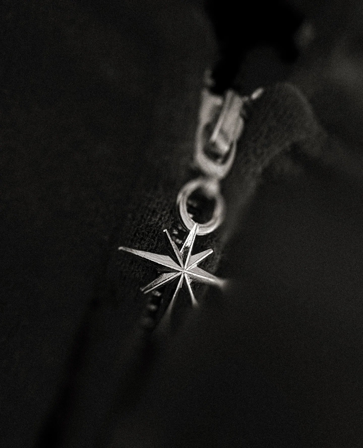ARCANE - HOODIE