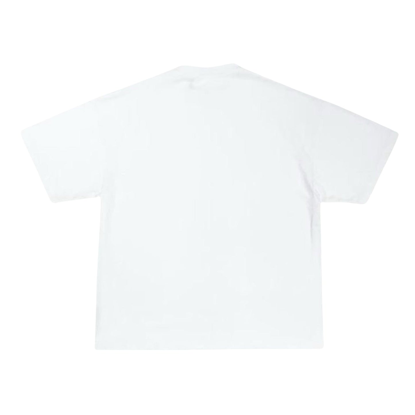 NEYMAR 100% – TEE