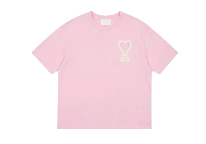 PINK DRIFT - OUTFIT