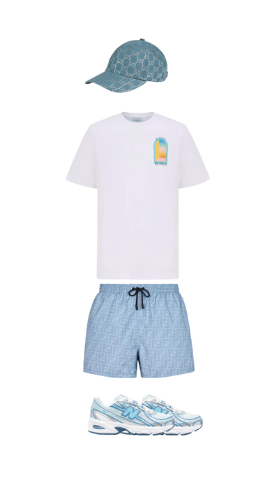 SETS VON HEATFITS