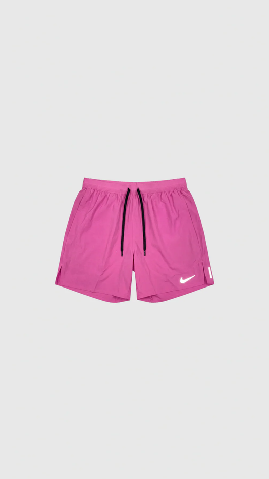 NM - Pink Shorts