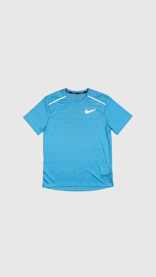 NM - Ultra Blue Tshirt