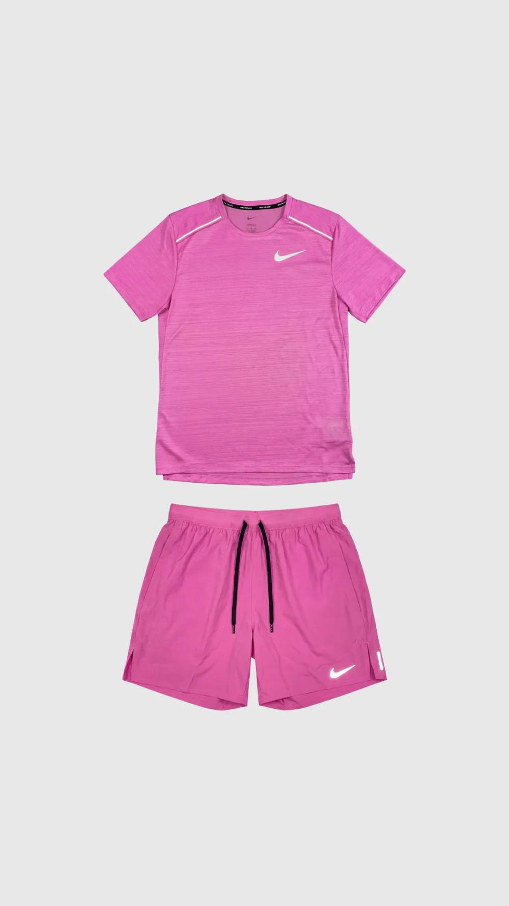 NM Set - Ultra Pink
