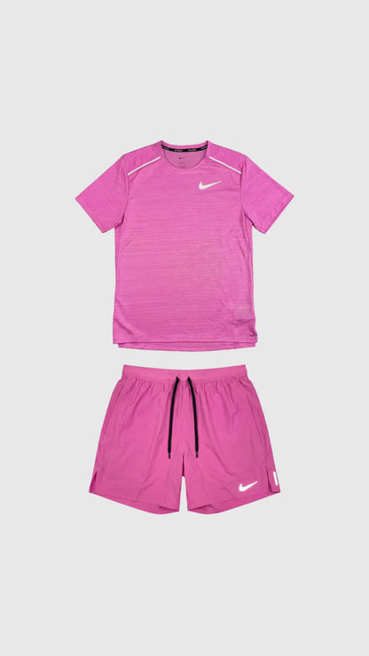 NM Set - Ultra Pink