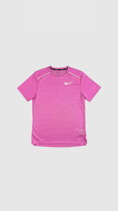 NM Set - Ultra Pink