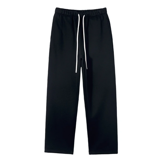 CLOUD sweatpants