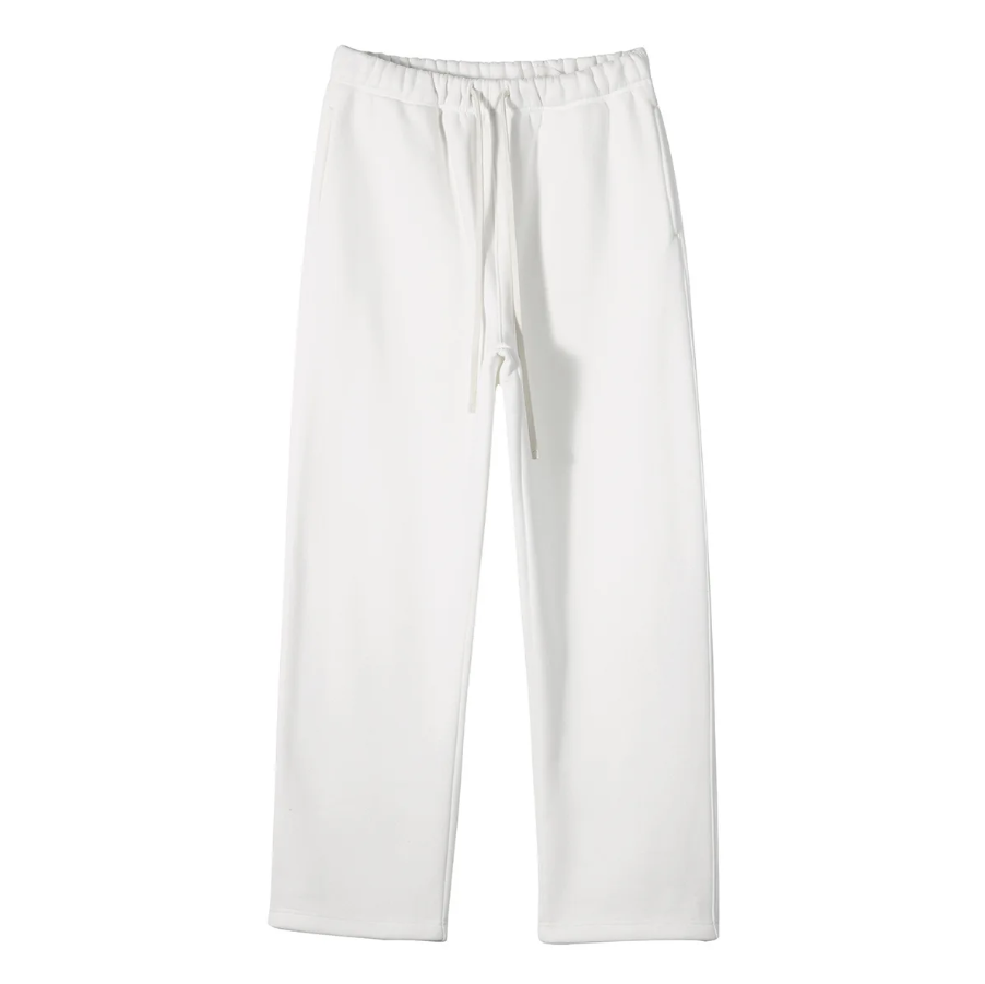 CLOUD sweatpants
