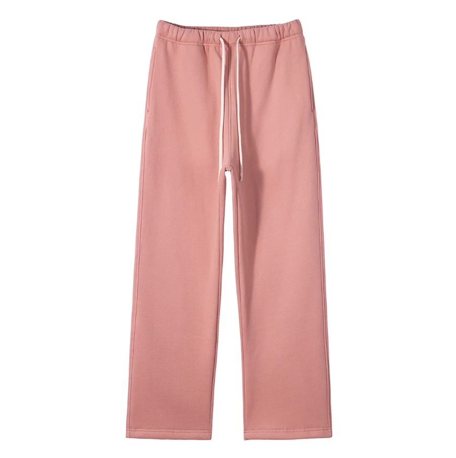 CLOUD sweatpants