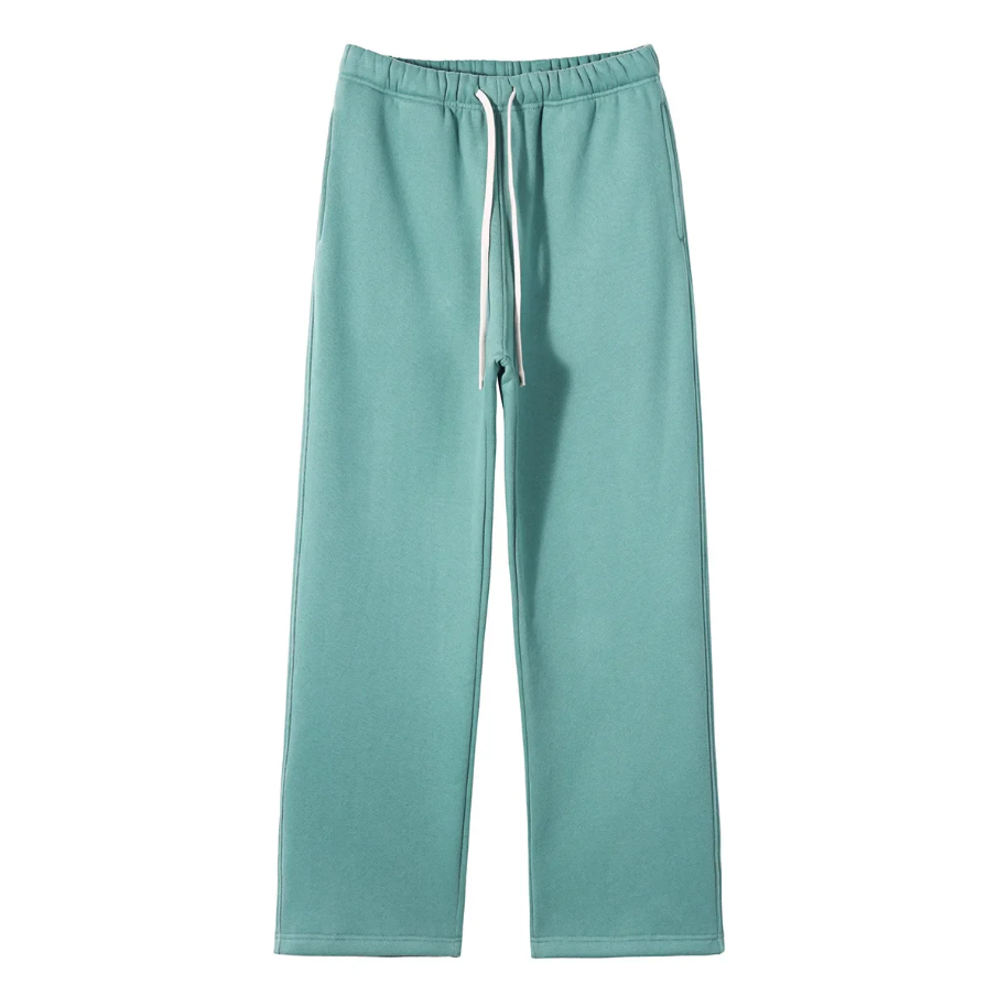CLOUD sweatpants