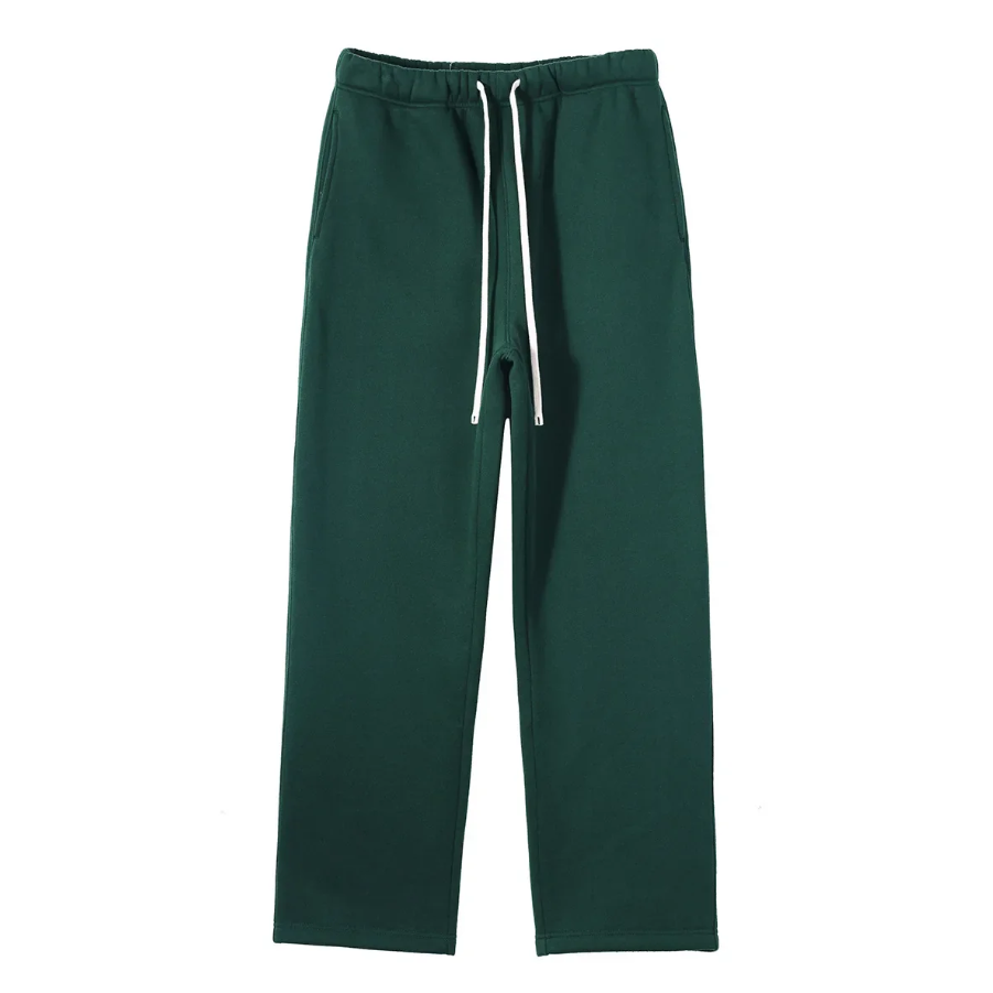 CLOUD sweatpants