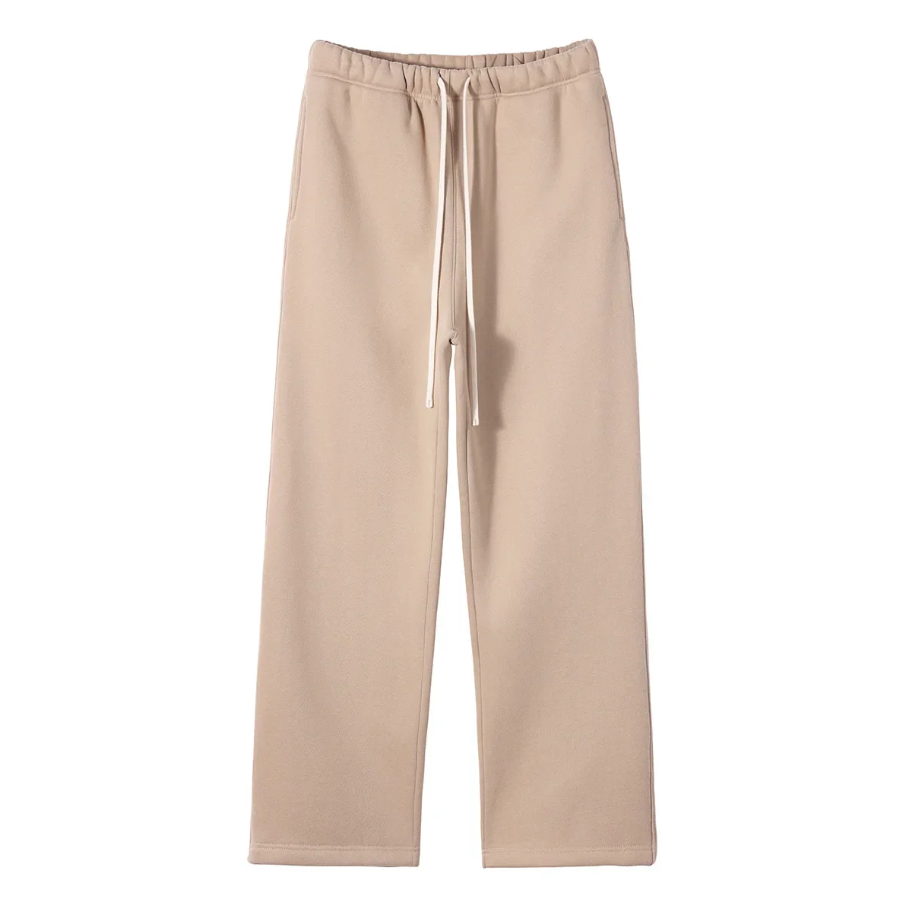 CLOUD sweatpants
