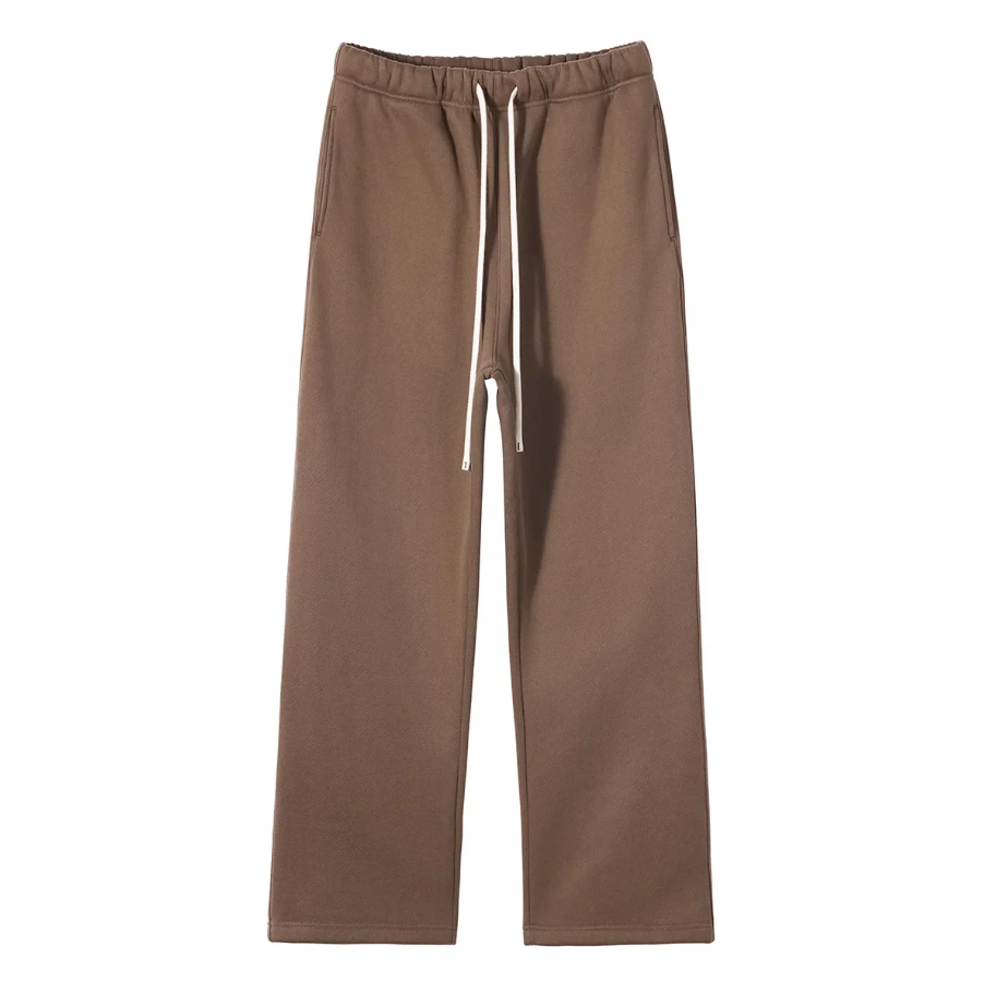 CLOUD sweatpants