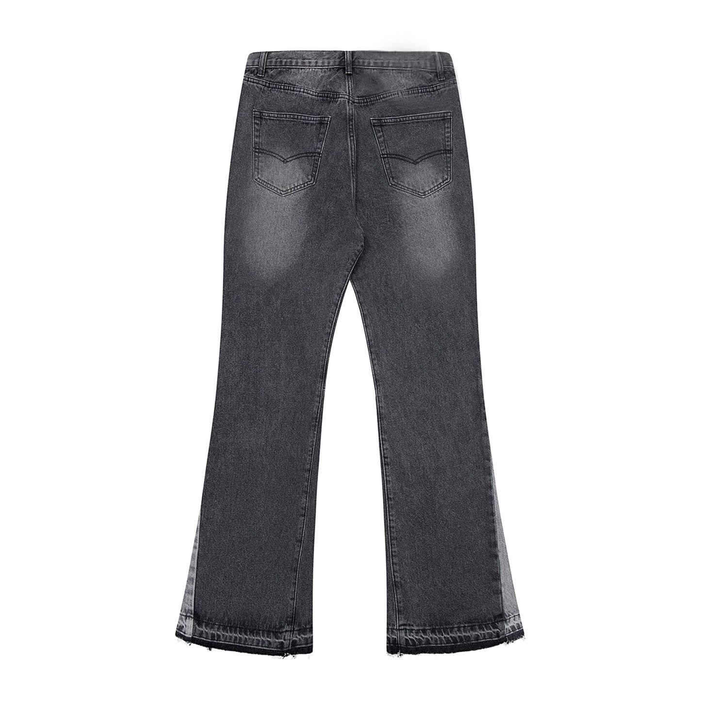 DEP – FLARED DENIM 1+2 FREE