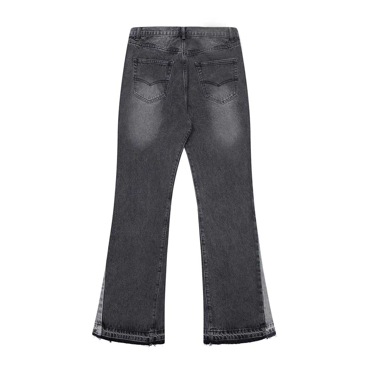 DEP – FLARED DENIM 1+2 FREE