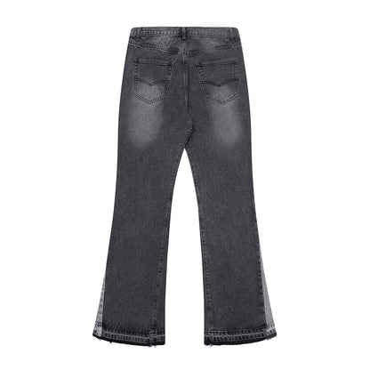 DEP – FLARED DENIM 1+2 FREE