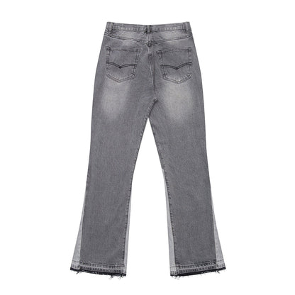 DEP – FLARED DENIM 1+2 FREE