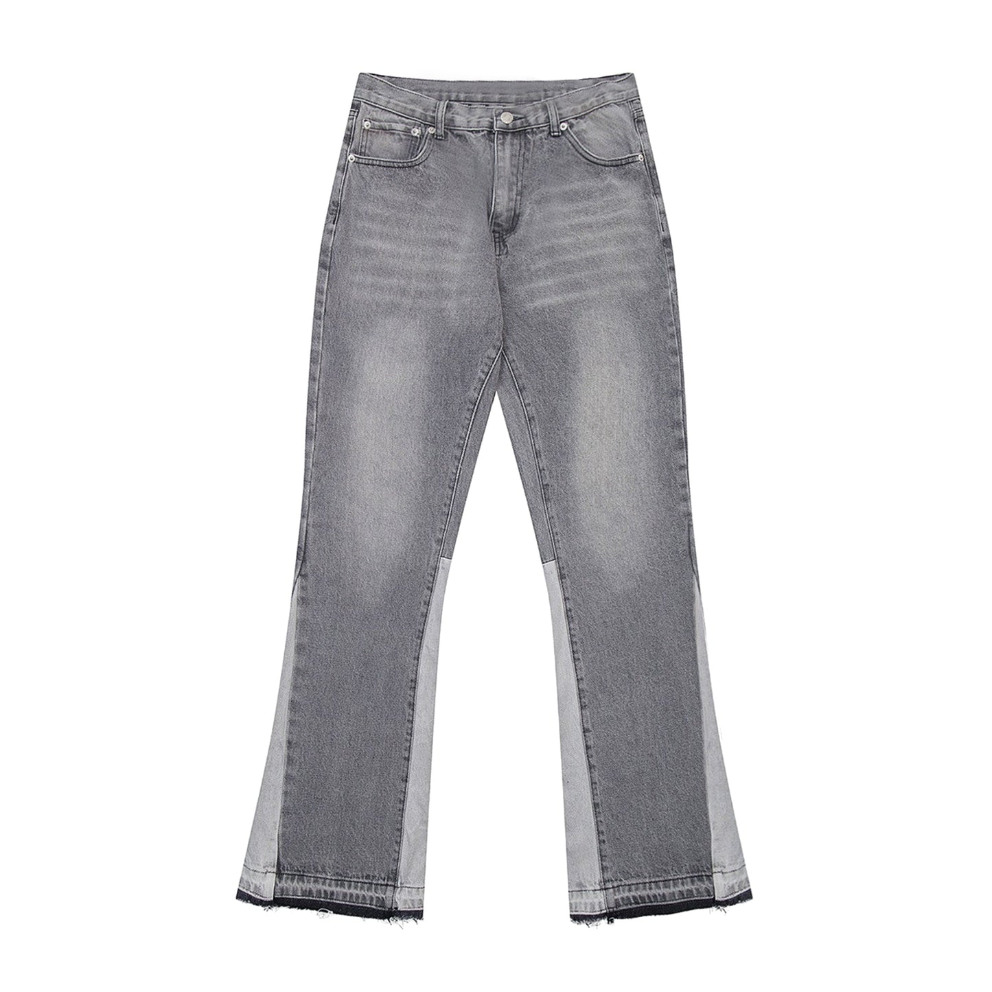 DEP – FLARED DENIM 1+2 FREE