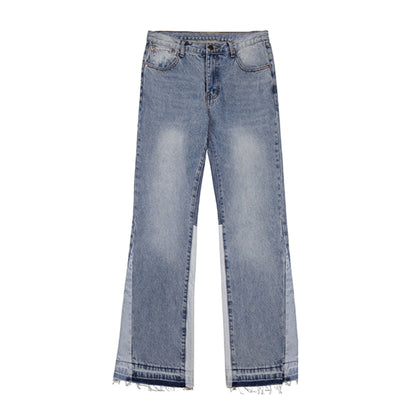 DEP – FLARED DENIM 1+2 FREE