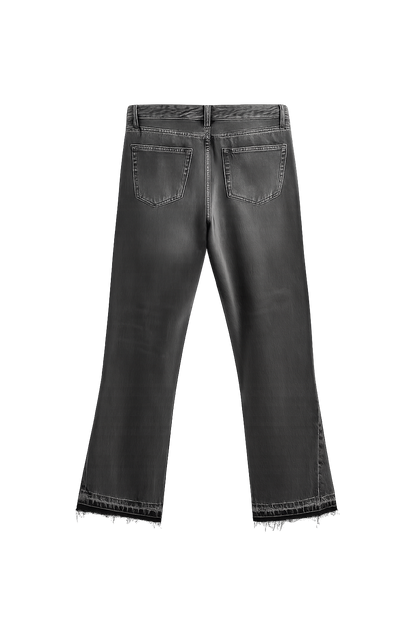 AZAR - JEANS