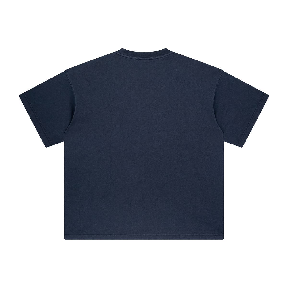 Daily Basic Tee