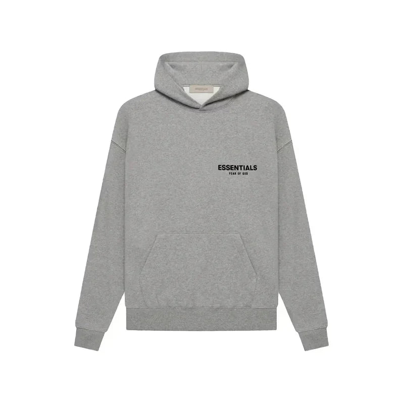 LUXURY SREETWEAR - TRACKSUIT