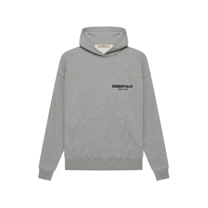 LUXURY SREETWEAR - TRACKSUIT