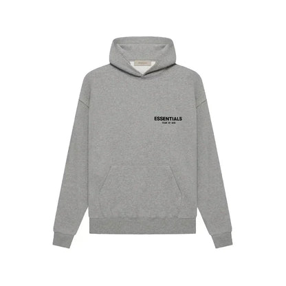 LUXURY SREETWEAR - TRACKSUIT