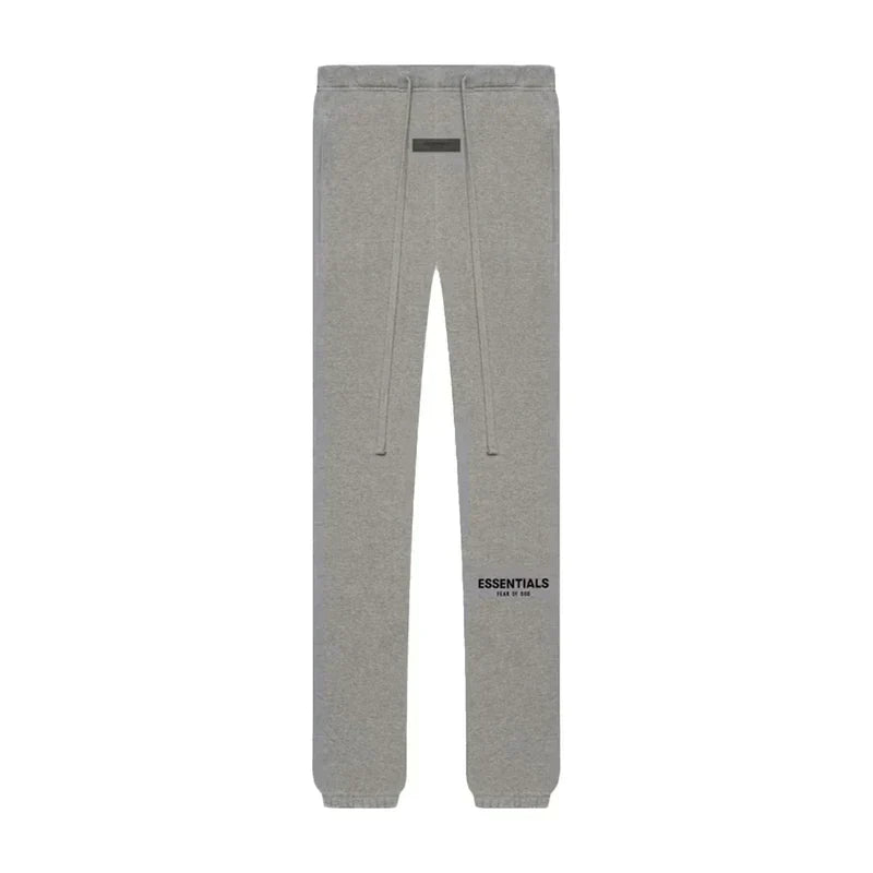 LUXURY SREETWEAR - TRACKSUIT
