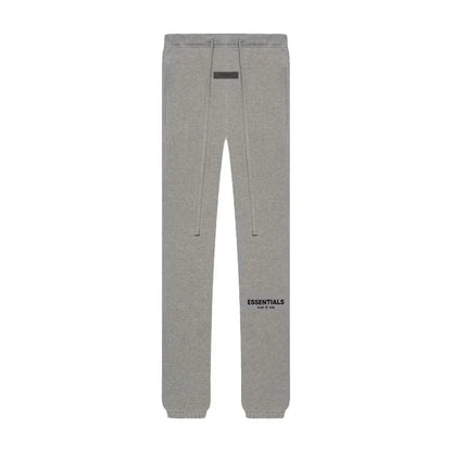 LUXURY SREETWEAR - TRACKSUIT