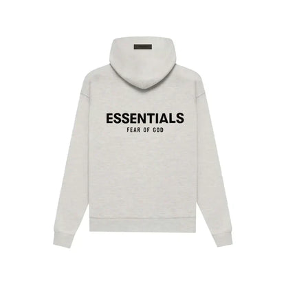 LUXURY SREETWEAR - TRACKSUIT