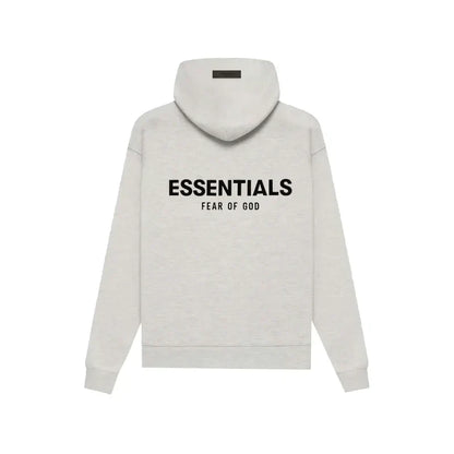 LUXURY SREETWEAR - TRACKSUIT
