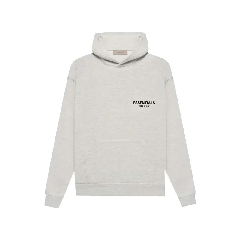 LUXURY SREETWEAR - TRACKSUIT
