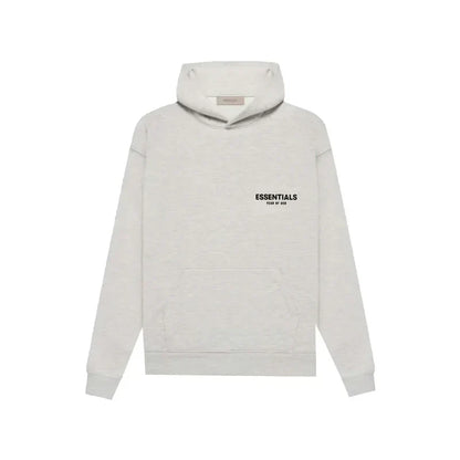 LUXURY SREETWEAR - TRACKSUIT