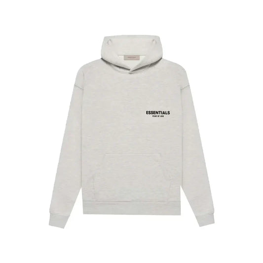 LUXURY SREETWEAR - TRACKSUIT