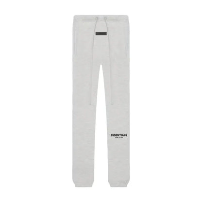 LUXURY SREETWEAR - TRACKSUIT