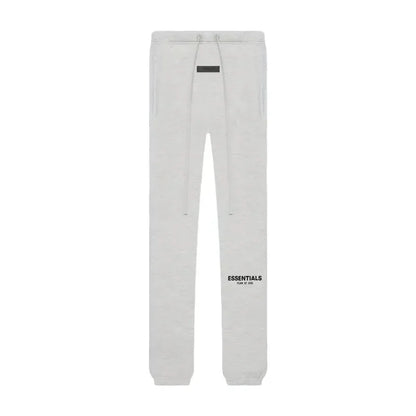 LUXURY SREETWEAR - TRACKSUIT
