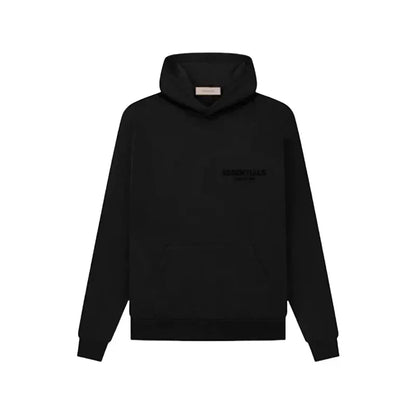LUXURY SREETWEAR - TRACKSUIT