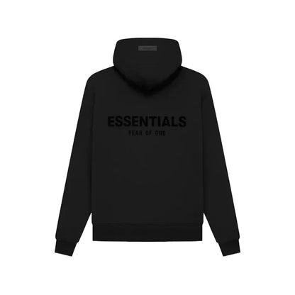 LUXURY SREETWEAR - TRACKSUIT