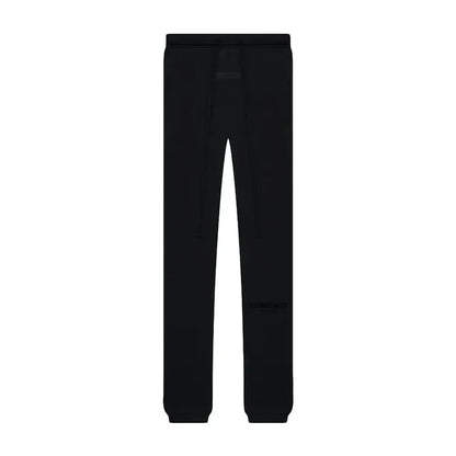 LUXURY SREETWEAR - TRACKSUIT