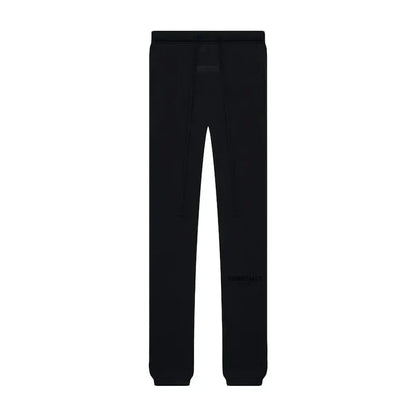 LUXURY SREETWEAR - TRACKSUIT