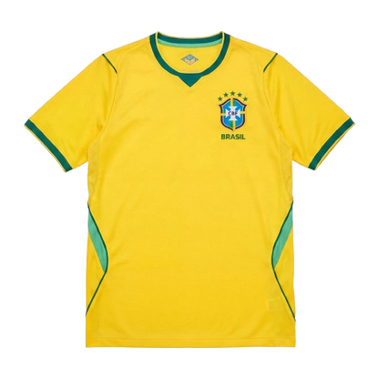 FAVELA FLEX - OUTFIT