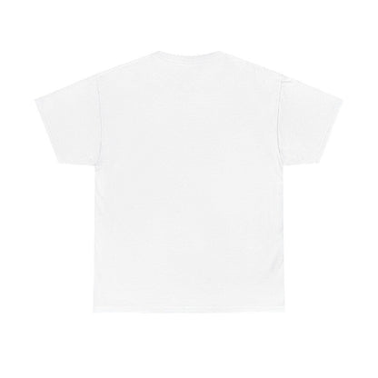 MESSI BOOT - TEE