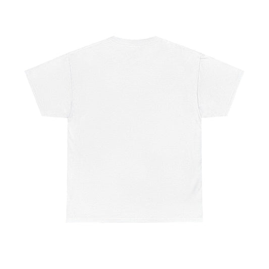 MESSI BOOT - TEE
