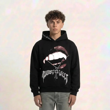 Vamp Hoodie
