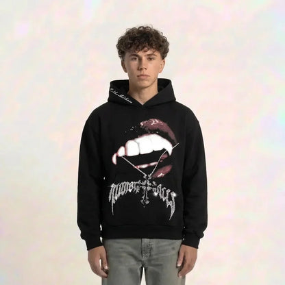 Vamp Hoodie