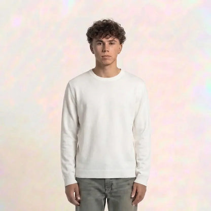 BLOSSOM - LONGSLEEVE
