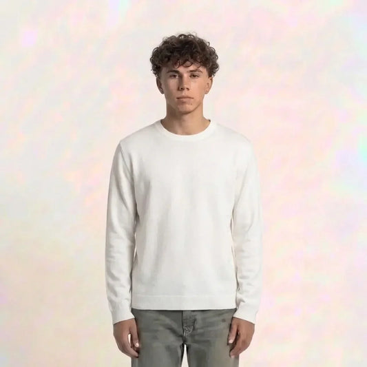BLOSSOM - LONGSLEEVE