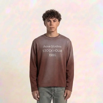 ACNE | LONGSLEEVE